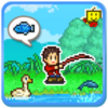 ����������԰Fish Pond Parkv1.1.0 ���°�