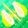 ˮ��б��(Fruity Slash)v1.0 ��׿��