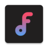Frolomuse���ֲ�����v7.2.7-R ���°�