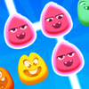 ��������������(Gummy Link)v1.0 ��׿��