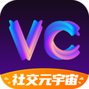 凹凸世界3d建模(Vcoser)v2.7.3 安卓版