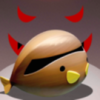 ����ľ��v1.0.3 ��׿��