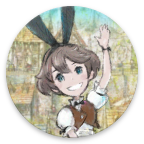 ��Ԫ����v1.0.1 ���İ�