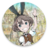 ��Ԫ����v1.0.1 ���İ�