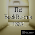 ����1887(The BackRooms 1887)v0.4 ���İ�