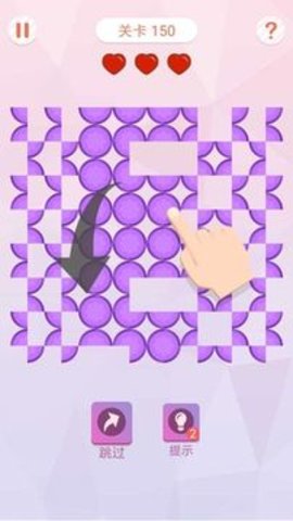 �۵�����սv1.00 ��׿��