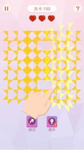 �۵�����սv1.00 ��׿��