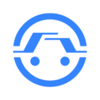 ���ڳ���˾����appv6.00.6.0005 ���°�