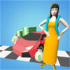 ��Ǯ������Money Racerv1.1 ��׿��