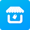 ������app����v2.6.6 ���°�