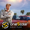 ��������ģ����������(oneState)v0.33.0 ���°�