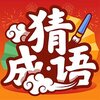���ﱦ׬Ǯappv1.0.2 �����