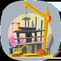 ���ػ���Crane Towerv1.2 ���İ�