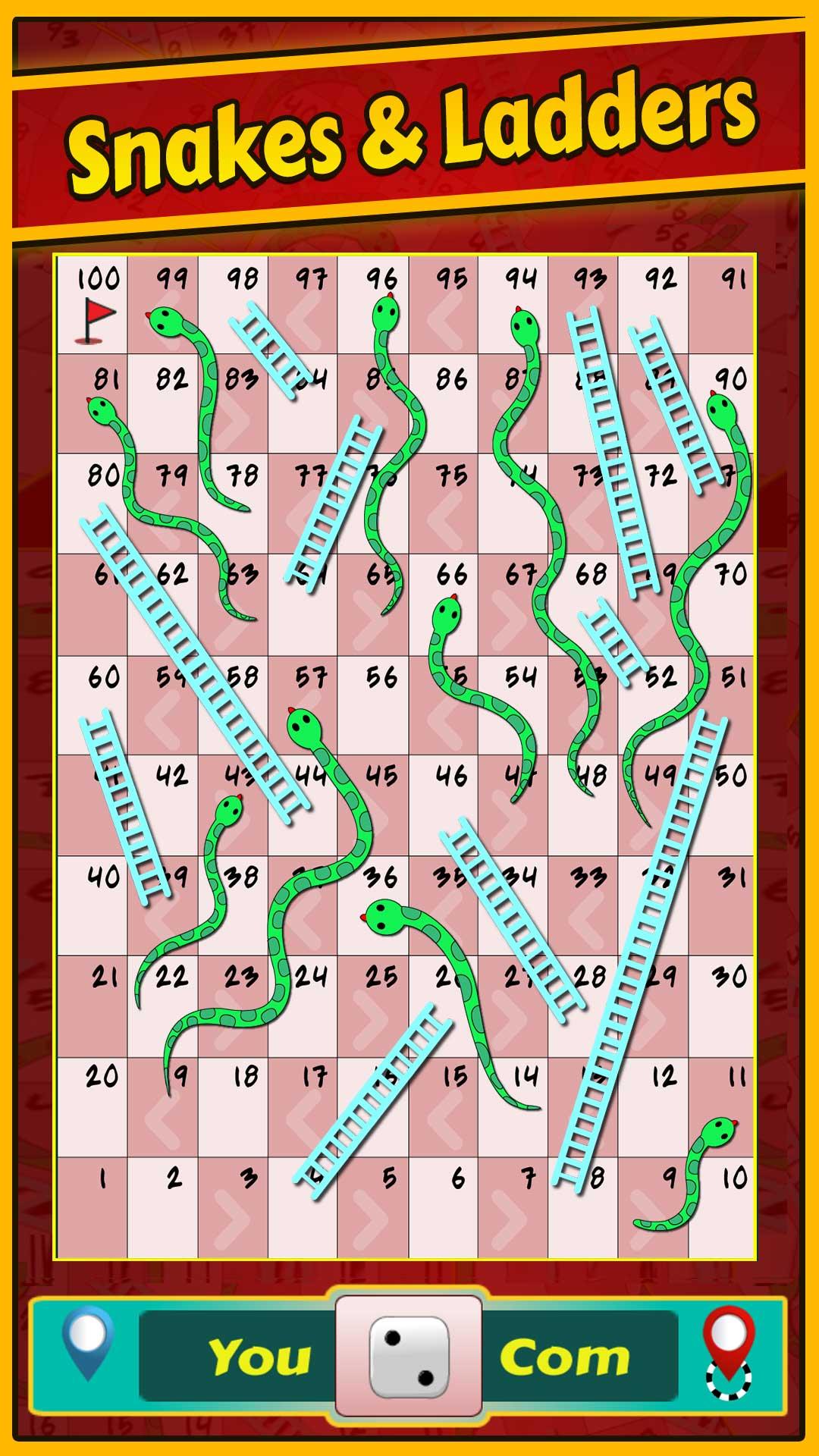 Ludo Kingv2.0 ��׿��