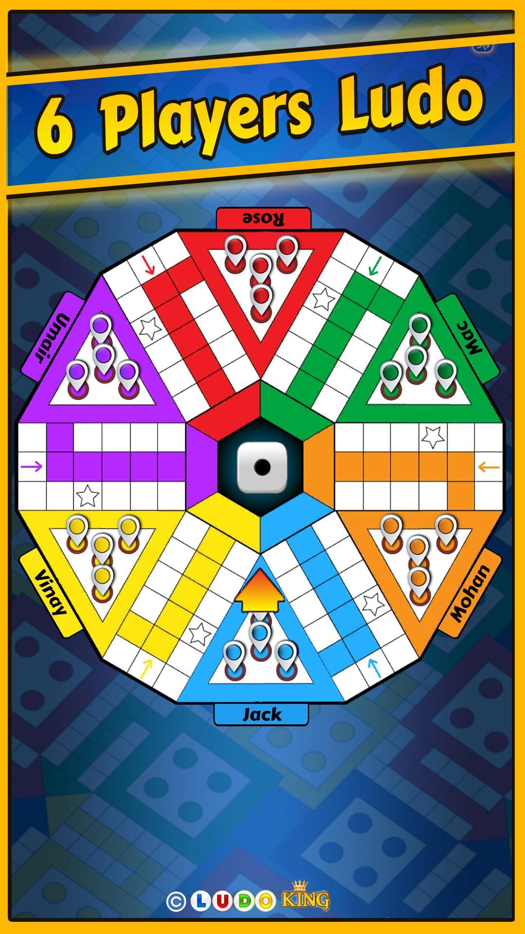 Ludo Kingv2.0 ��׿��