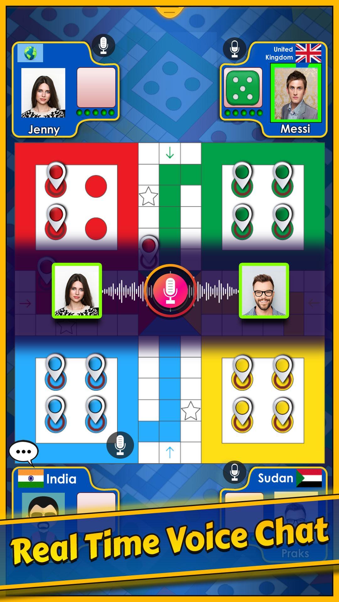 Ludo Kingv2.0 ��׿��