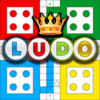 Ludo Kingv2.0 ��׿��