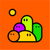 ����appv2.1.13 ���°�