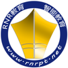 RNR������appv1.2.1 ���°�