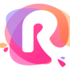 �Ȱ�����appv1.0.0 ���°�