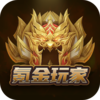 ����Ƥ������v1.1.4 ��׿��