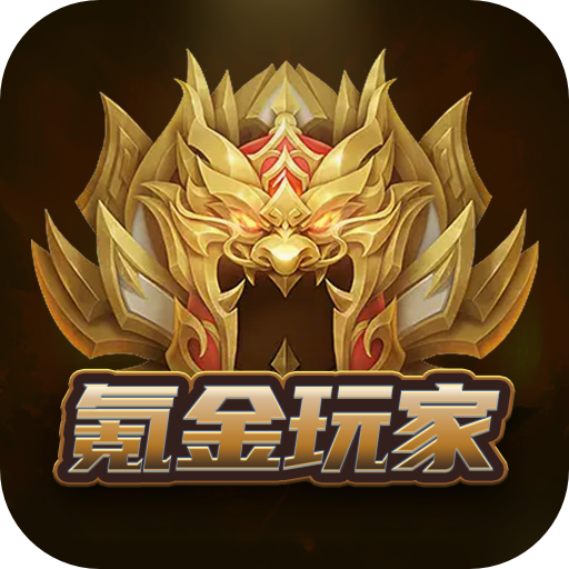 봽������Ƥ��v1.0.0.5 ��׿��