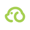 �豣ķappv1.1.4 ���°�