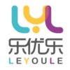 �����ֳɳ���appv4.3.61.166937 ���°�