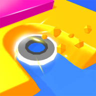 ����״v0.1.3 ��׿��