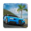 ����������ʻģ����v0.6.0 ���İ�