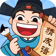 ����С���ֺ����v1.0.8 ����
