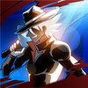 ��Ӱ����Shadow Blade Warriorv1.1.6 ��׿��