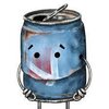 ���ӳǰ�װ��v1.25 ���°�