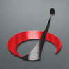 �ǽݱ���appv1.1.36 ���°�