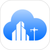 �ǻ�Ӫ��appv1.0.0 ���°�