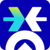 Ȩ����appv3.2.0 �ֻ���