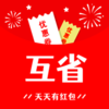 ��ʡappv1.0.2 ���°�