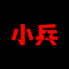 С��������appv1.0.82 ���°�