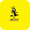 С���Ͽس�appv1.0.06 ���°�