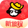 ��֮���������ֻ�appv3.2.71 �ٷ����°�
