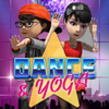 �����赸(Hip Hop Dancing)v1.7 ��׿��