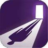 �����ڵ�Ӱ��Shadowv1.3.28.05510727 ���İ�