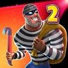 ����ǿ��2����v2.2.3 ���İ�