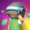 �ܿ�����BumpGov1.2.5 ���°�