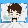 ���첻������Ϸv1.0.1 ����
