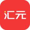 ��ԪȨ���̳�appv1.0.6 ���°�