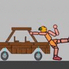 ����ɳ�����ֳ�(Pure Gore)v0.8.3 ��׿��