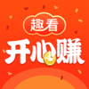 Ȥ������׬appv1.0.1 ���°�