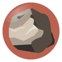 岩石冲击Rockcrashv1.0 安卓版