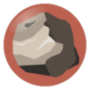 ��ʯ���Rockcrashv1.0 ��׿��